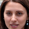 Отзыв Мария Никитина о ТротуарнаяПлитка-Ханты-Мансийск