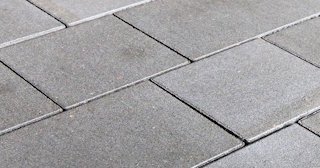 Купить тротуарную плитку 300х300х30 от 868 руб. в Ханты-Мансийске