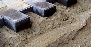Профессиональная подготовка основания под фундамент в Ханты-Мансийске в октябре